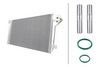 366221231_ACCESSOR_TD_1.JPG