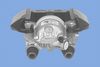 Bosch Brake Caliper 0 204 103 229
