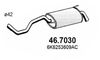 46.7030_1.JPG