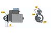0986018571DRFRWHCO0001.JPG