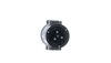  ACP319000S