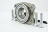 главина на колелото