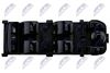 EWS-VV-006_3-WM.JPG