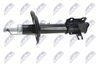 амортисьор