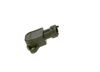 Bosch Sensor, throttle position 0 280 122 024