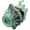 APEC Alternator AAL1640