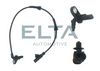 Elta Automotive Sensor, wheel speed EA0506