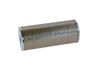 Filtr, pracovní hydraulika F 026 407 287