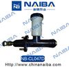 NB-CL047D.JPG