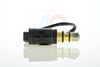 Control Valve, air conditioning compressor ACAUTO AC-02DN05