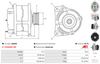 A9620S_256960.JPG