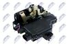 ezc-vw-002_1ht-wm.JPG