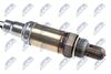 ESL-CH-024_2-WM.JPG