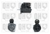 QH_QRS2309_GRUPPE.JPG