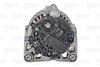 ALTERNATOR_440653_02.JPG