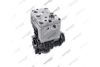 kompresor MAN TGA, TGL, TGM, bus 1200040003