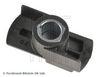 Blue Print Rotor, distributor ADN114325