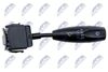 EPE-DW-006_3-WM.JPG