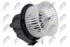 EWN-CT-005_1-WM.JPG