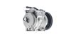 Kompresor, klimatizace ACP 1009 000S