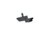 датчик, налчгане във всмукателните тръби