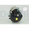 Delphi High Pressure Fuel Pump HRP723