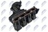 BKS-CH-006_2-WM.JPG