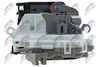 EZC-SE-028_4-WM.JPG
