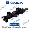 NB-M076A.JPG