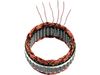 Stator, Generator