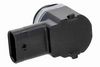 датчик, парктроник