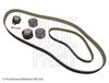 Blue Print Timing Belt Kit ADJ137309