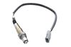 LAMBDA SENSOR_368513_01.JPG