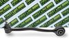 FIRST LINE Control/Trailing Arm, wheel suspension FCA5542