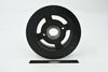 4674_TDS-1URFE.ZIP