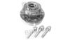 CR2354.BMP