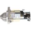 NAPA Starter NSM1671