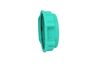 KS TOOLS Auffangwanne 150.9361 - 1509361