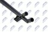 CPP-FR-008_2-WM.JPG