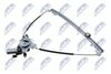 EPS-RE-020_2-WM.JPG