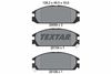 TEXTAR