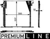 AC212000P