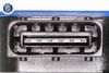 V40-82-0008_03.JPG