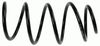 0032998455.JPG