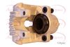 APEC Brake Caliper RCA600