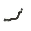 маркуч на радиатора