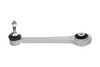 Kavo Parts