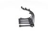 Bosch Ignition Lead Set 0 986 357 197 (0986357197)