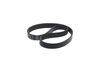 Bosch V-Ribbed Belt 1 987 945 750
