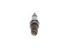BOSCH Spark Plug 0 242 135 003